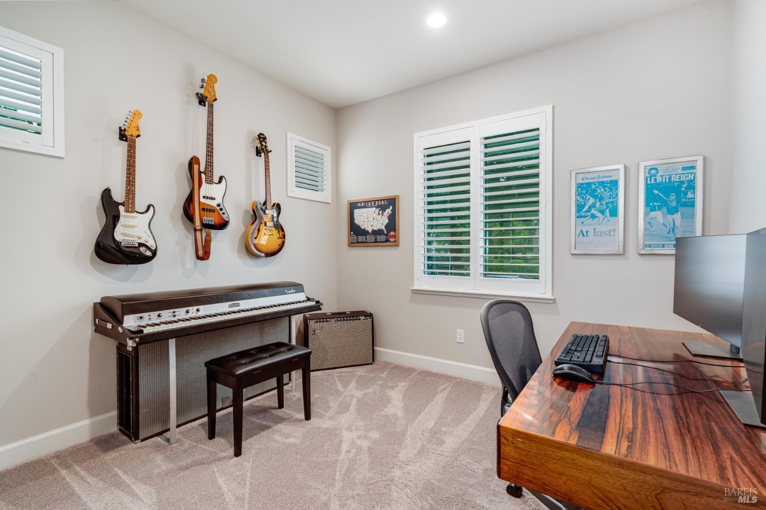 Property photo 24
