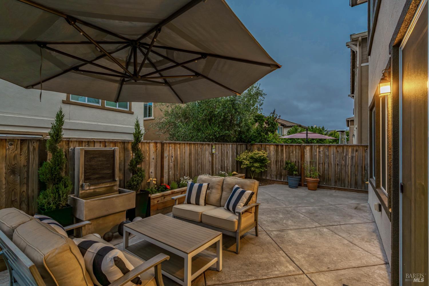 Property photo 41
