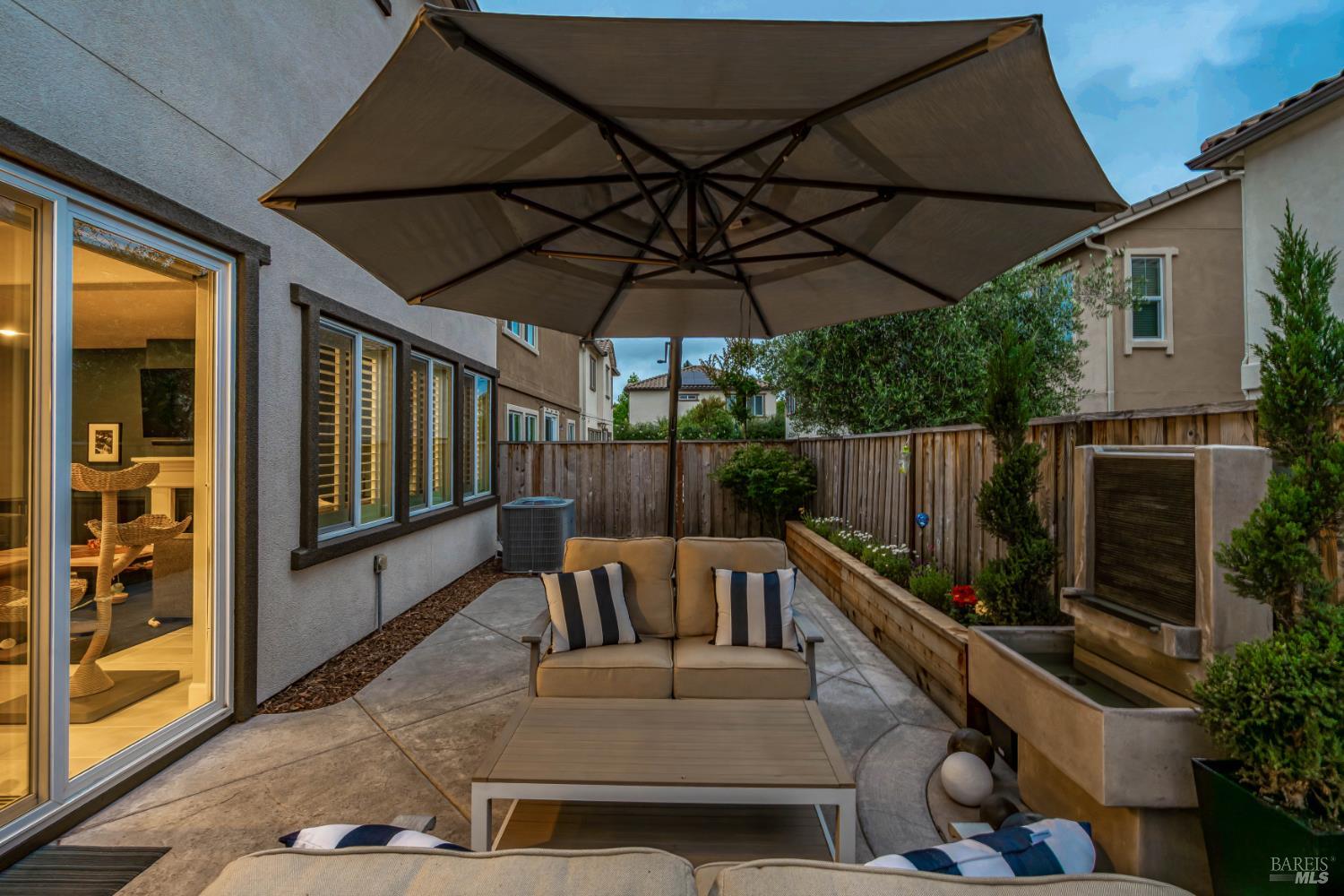 Property photo 42