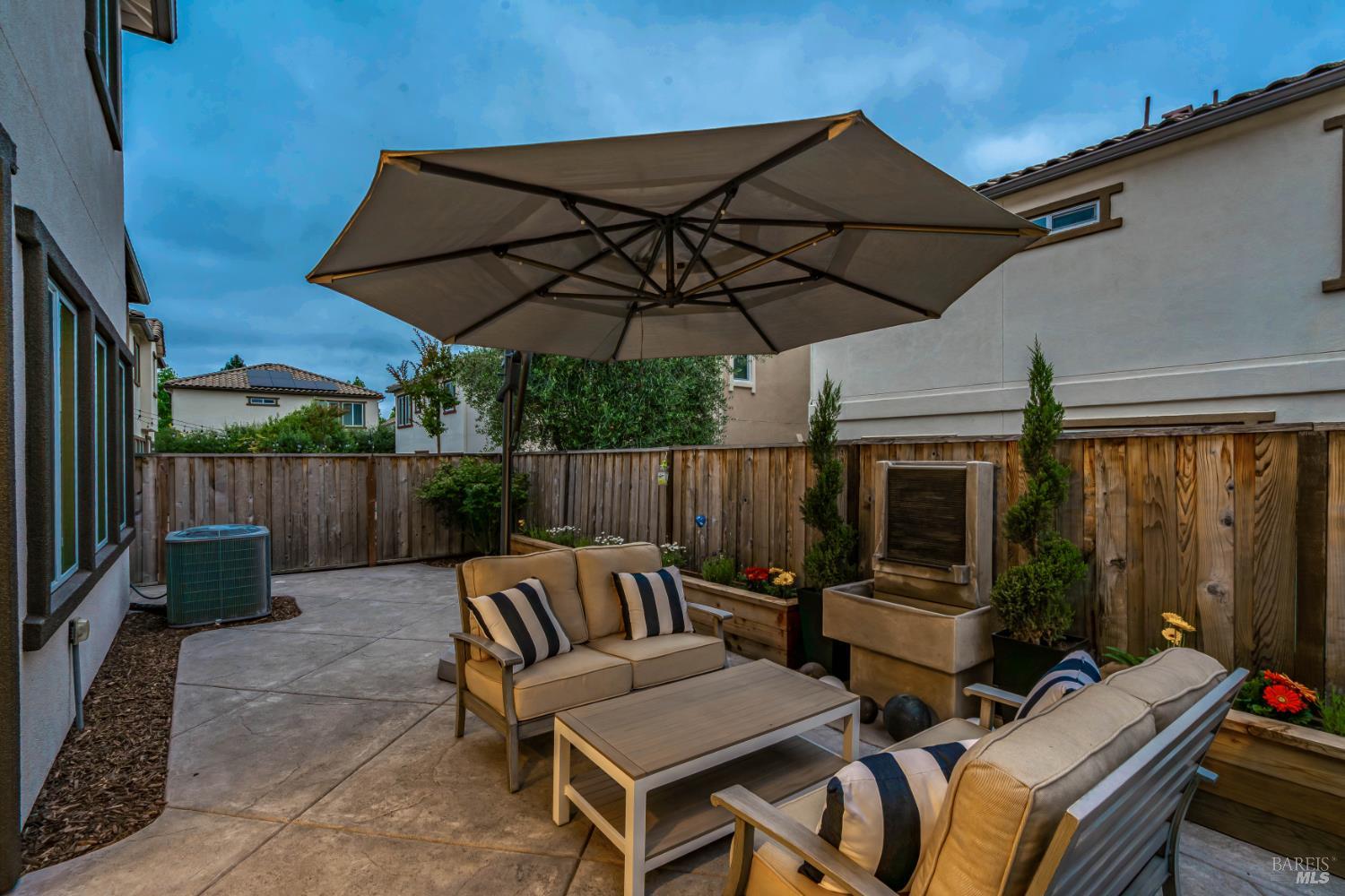 Property photo 43