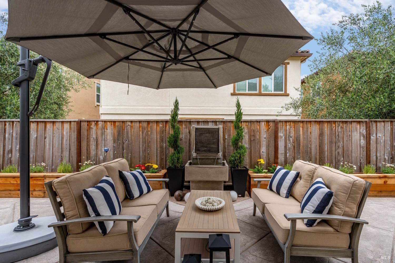 Property photo 44