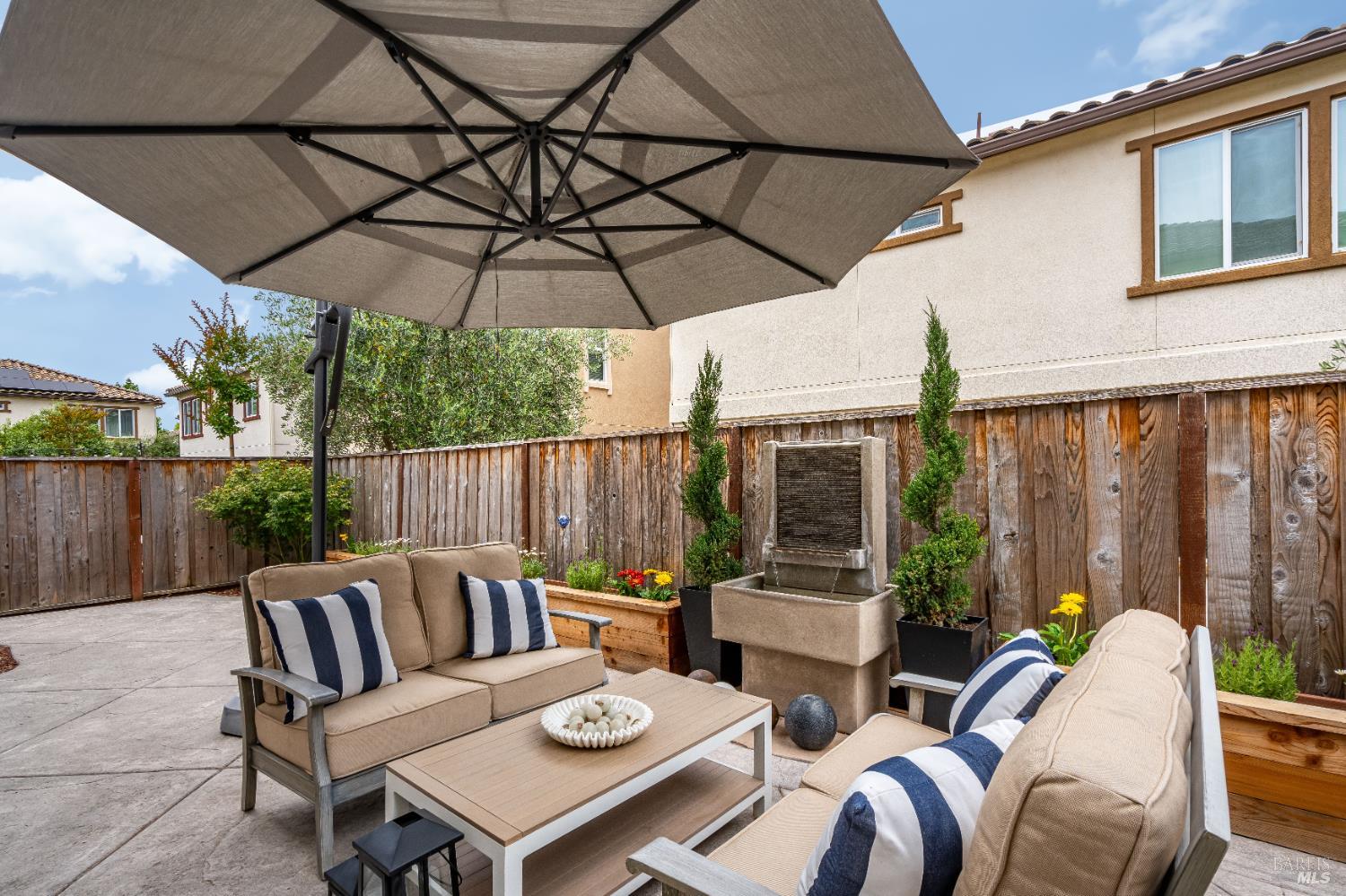 Property photo 45