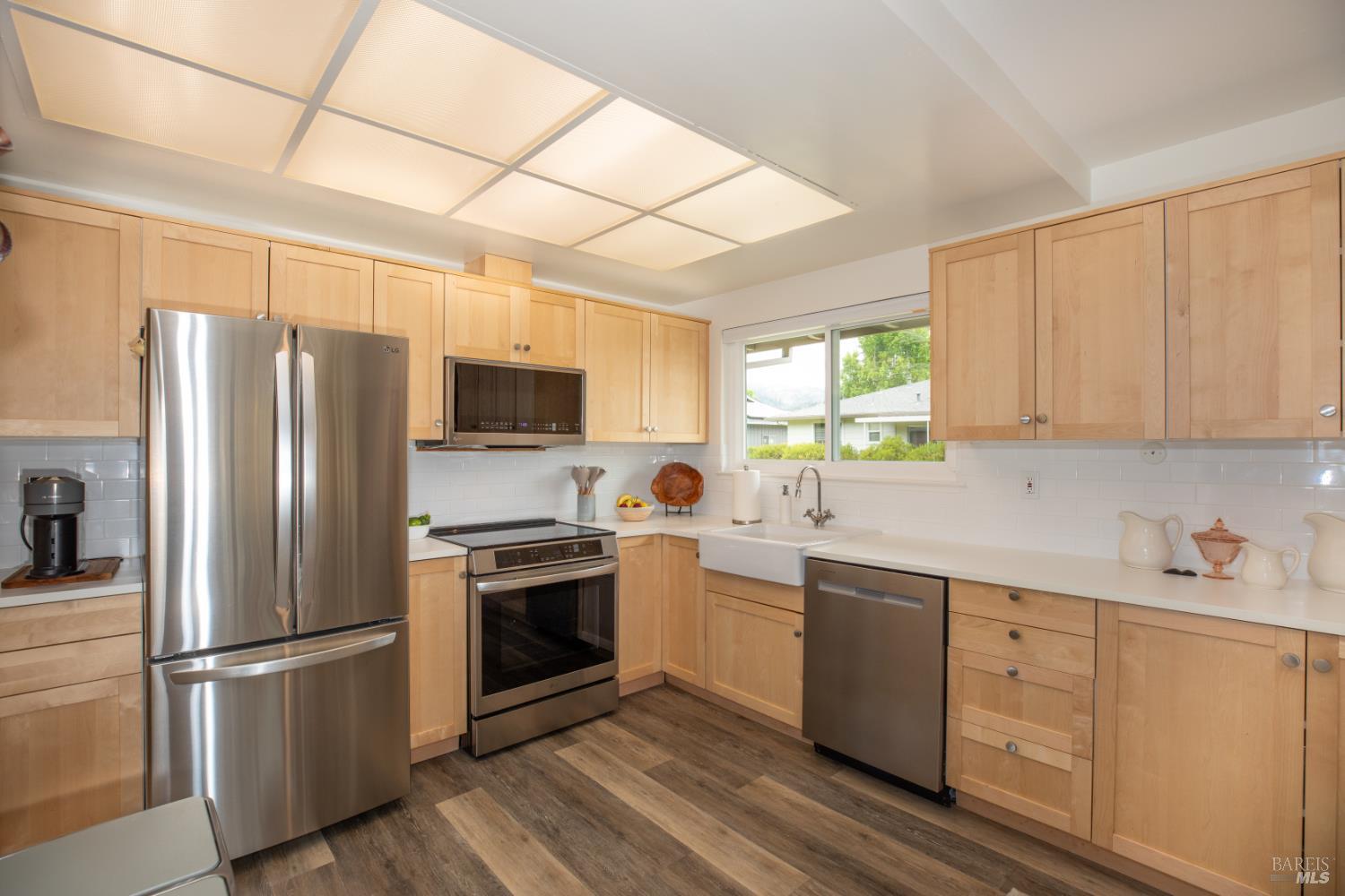 Property photo 19