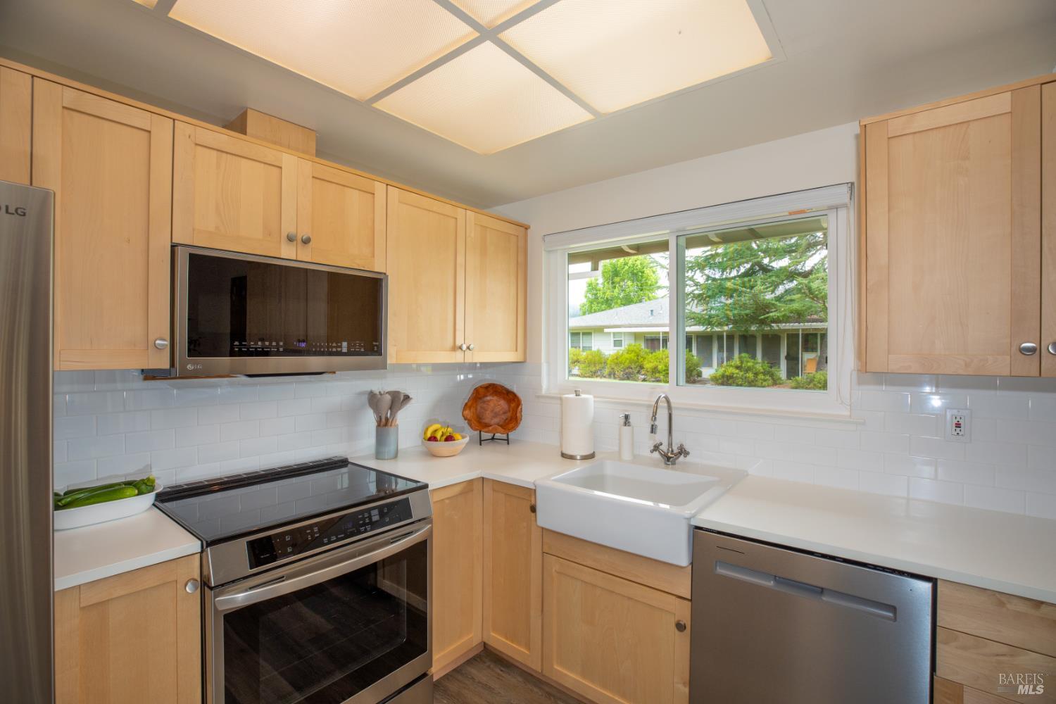 Property photo 20