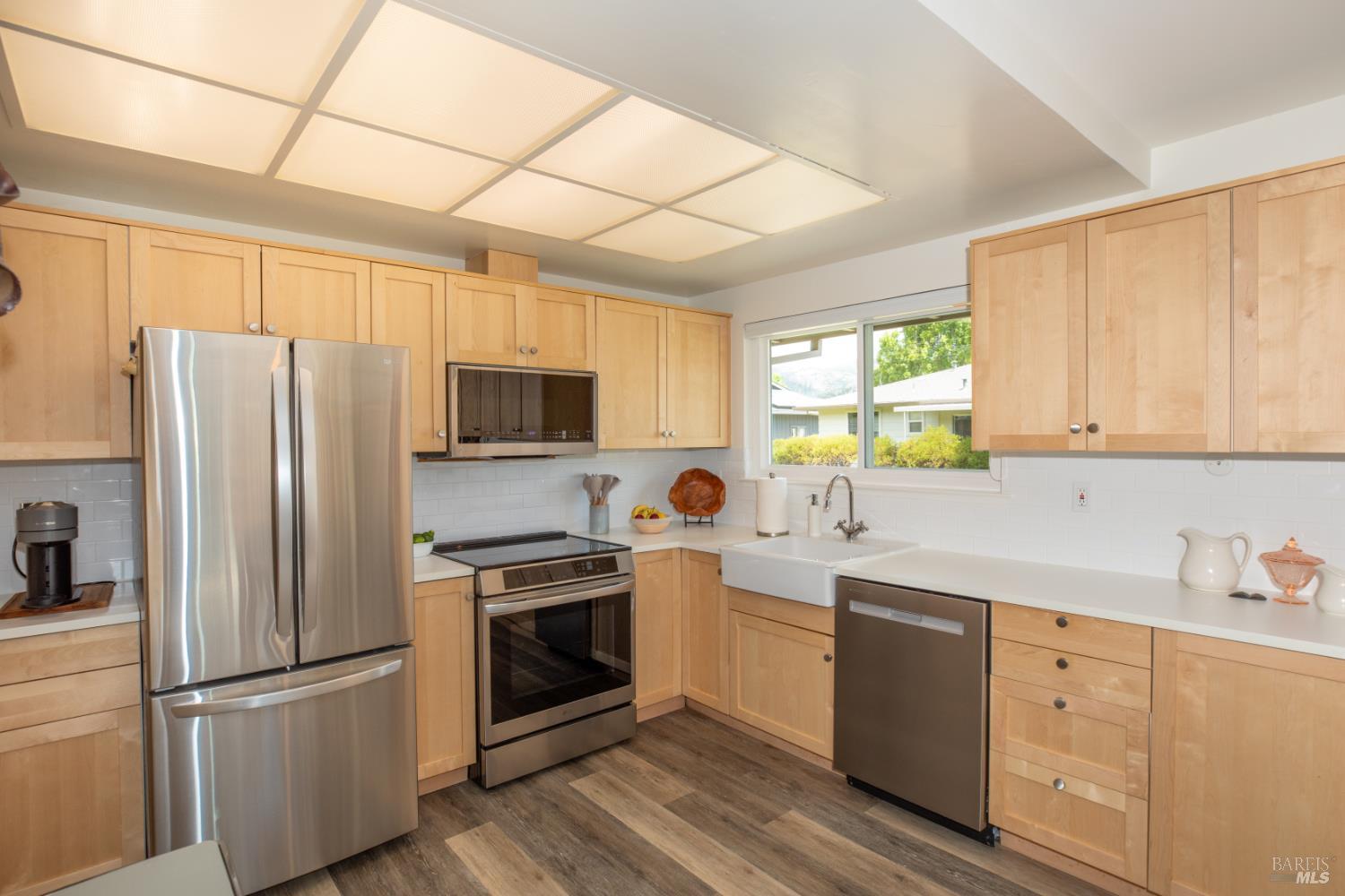 Property photo 21