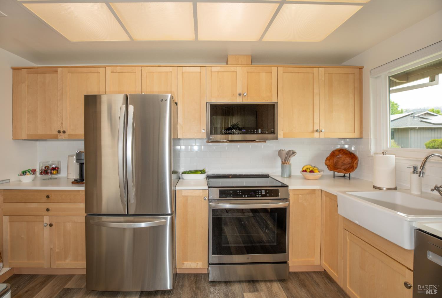Property photo 22