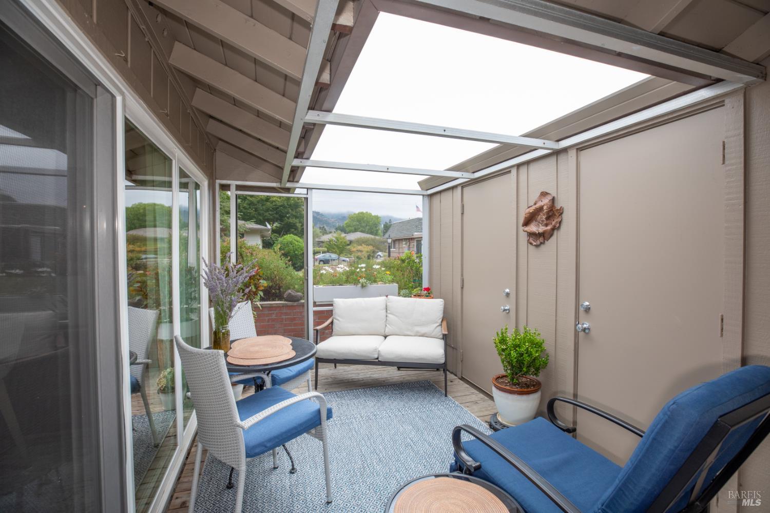Property photo 28