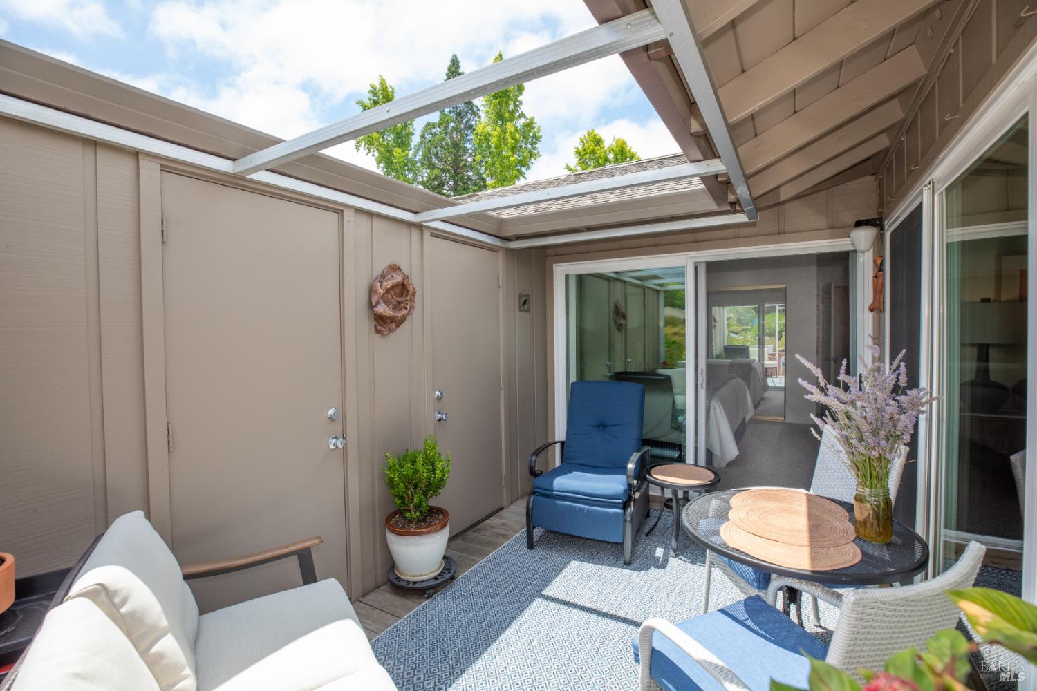 Property photo 29