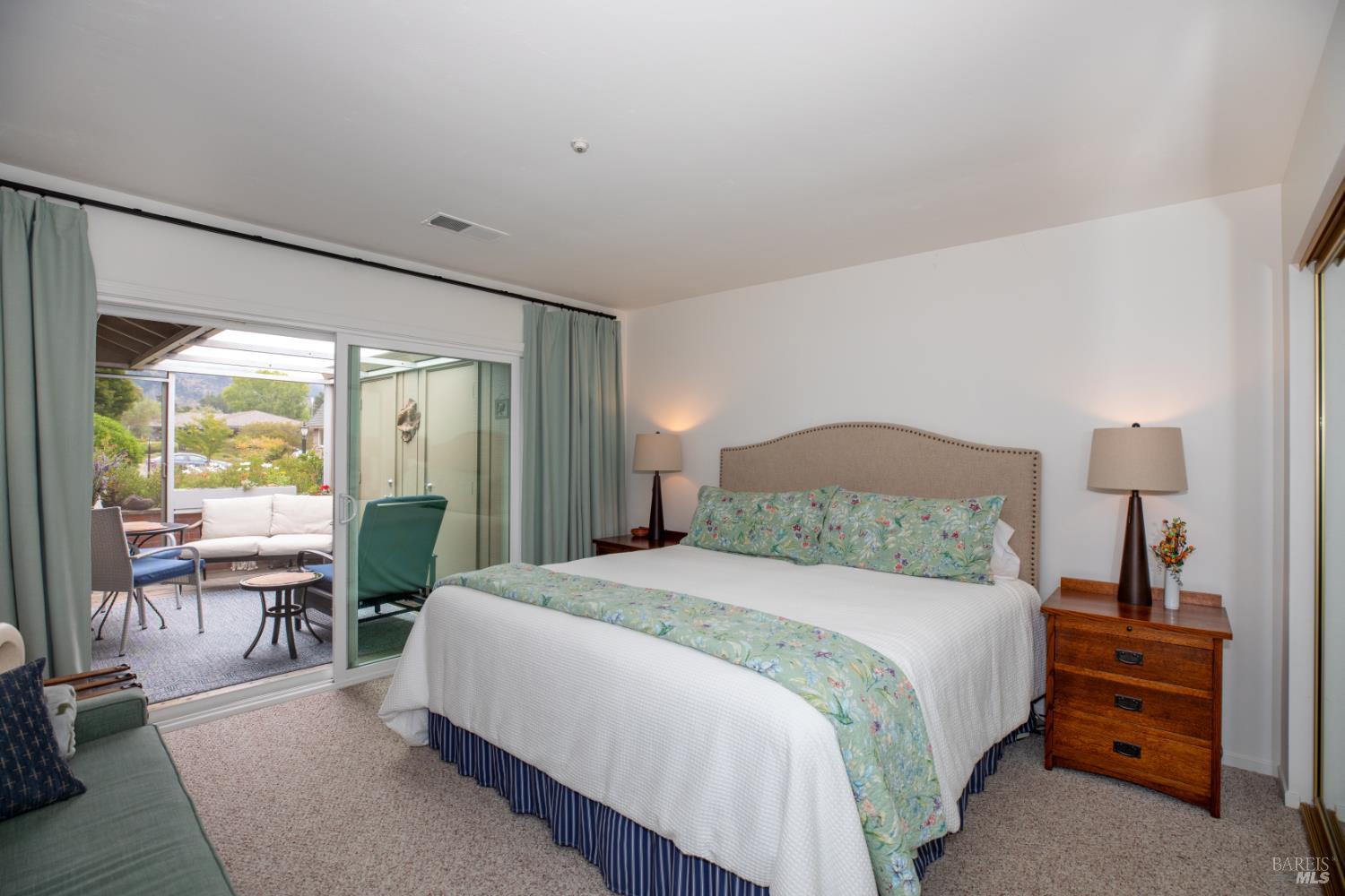 Property photo 31