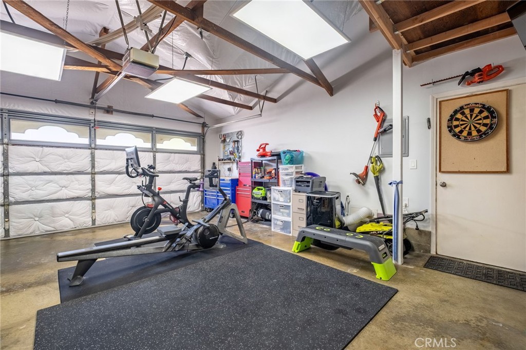 Property photo 38