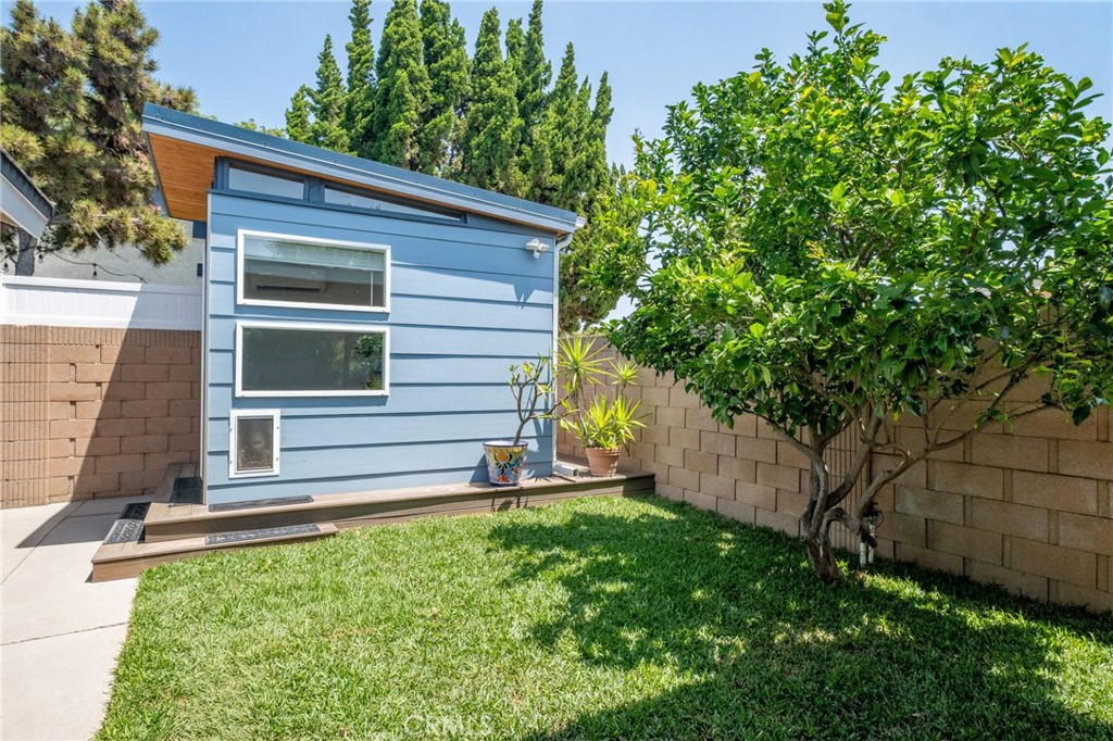 Property photo 40