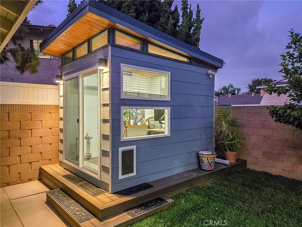 Property photo 41