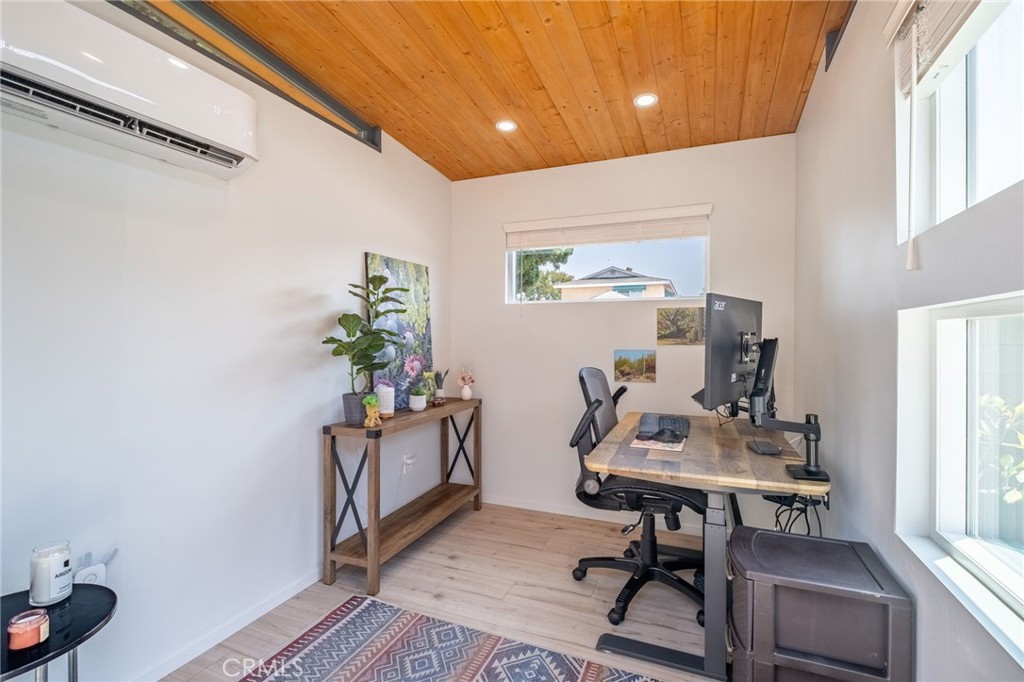 Property photo 42