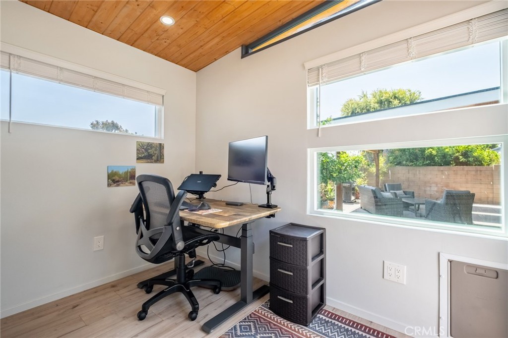 Property photo 43