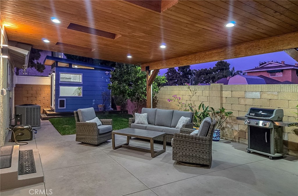 Property photo 45