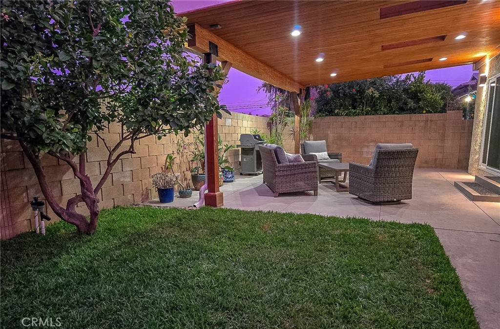 Property photo 46
