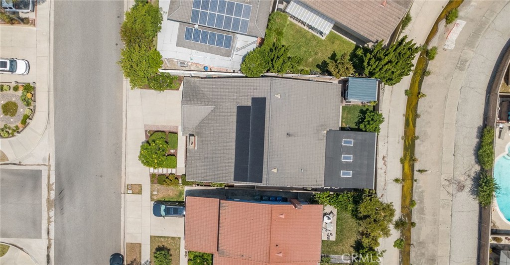 Property photo 47