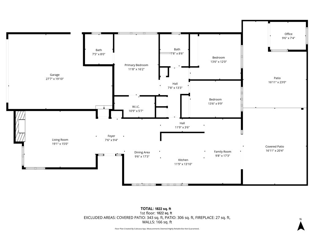 Property photo 49