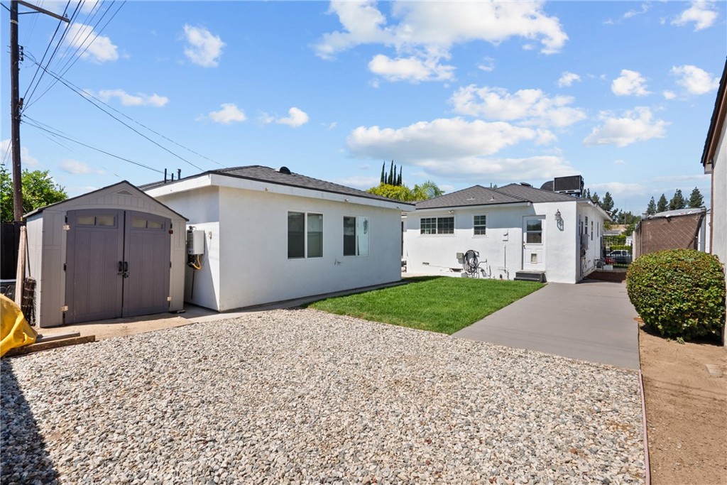 Property photo 30
