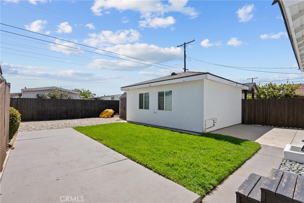 Property photo 31