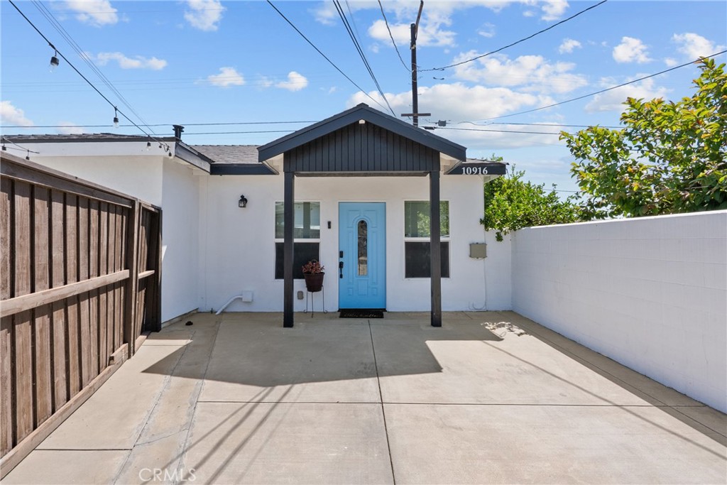 Property photo 32