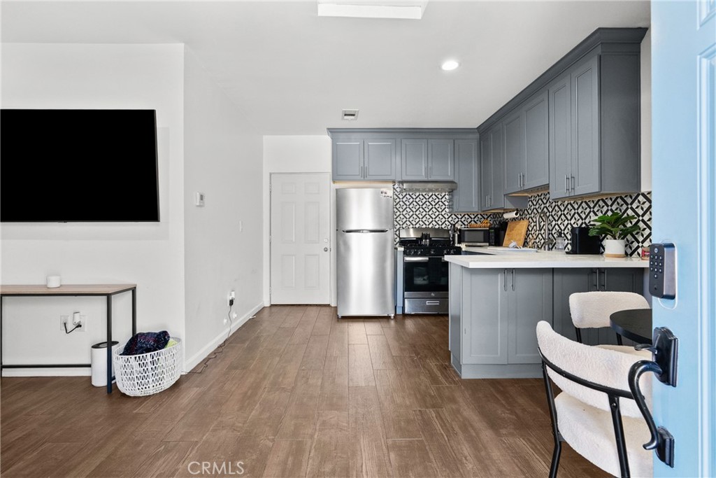 Property photo 33