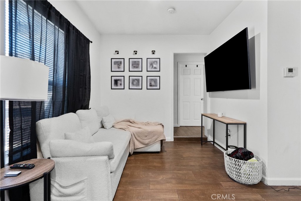 Property photo 36