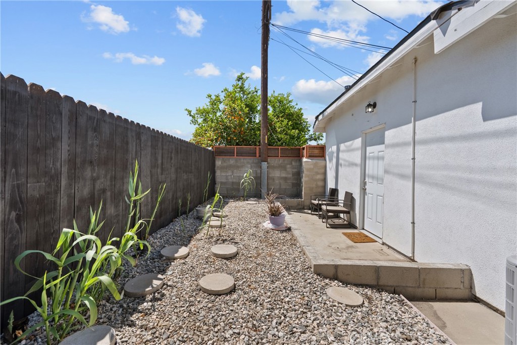 Property photo 40