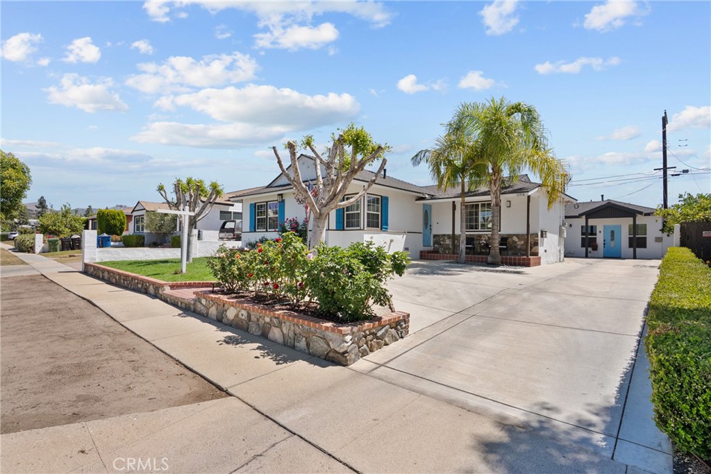 Property photo 41