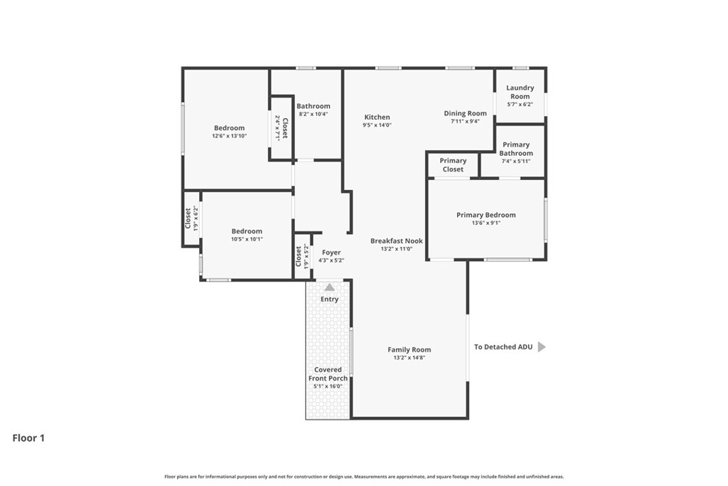 Property photo 42