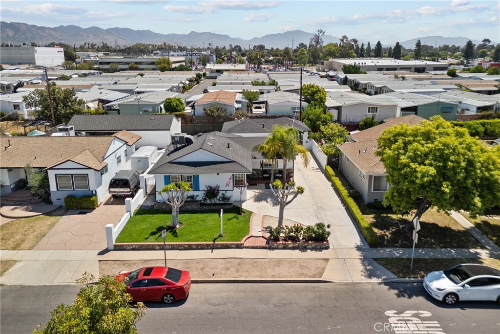Property photo 44