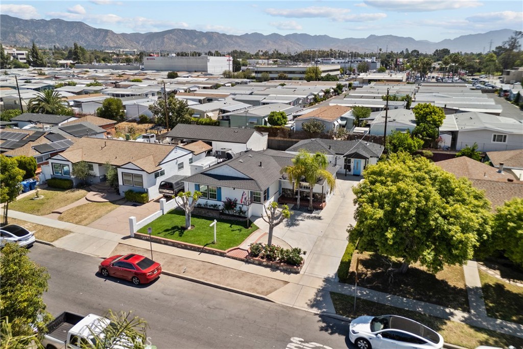 Property photo 47