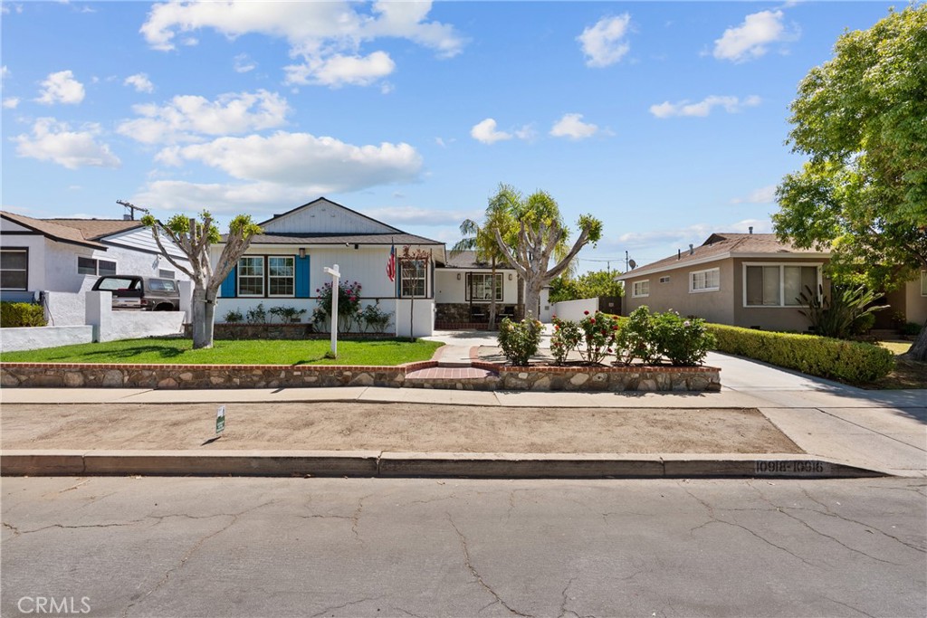 Property photo 48