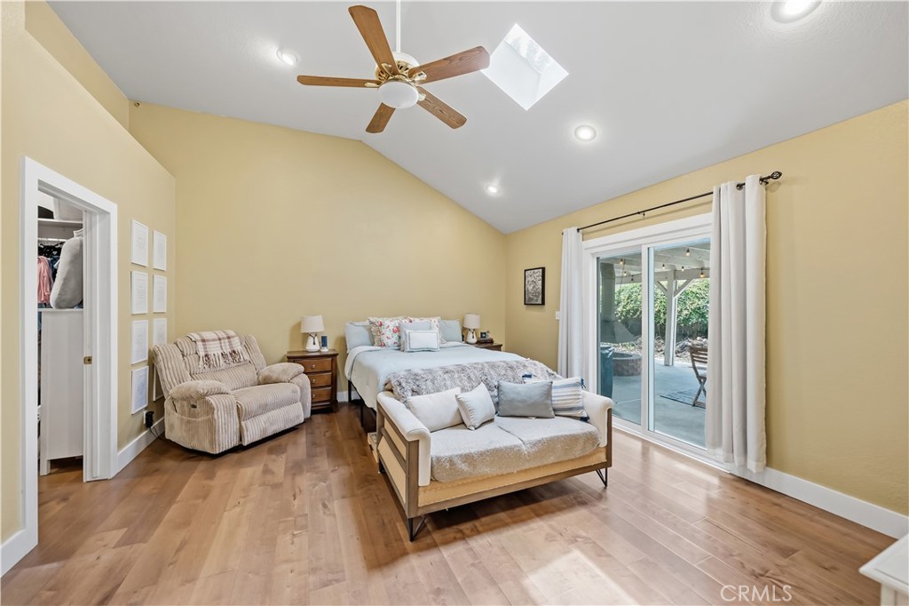Property photo 28
