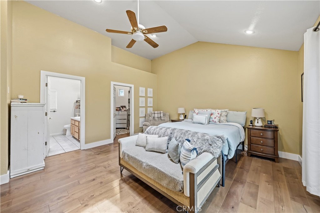 Property photo 29