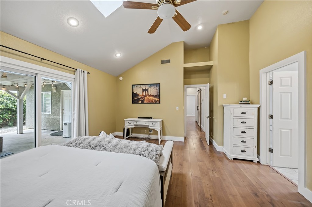 Property photo 30