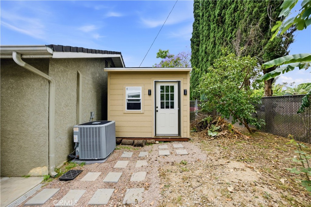 Property photo 42