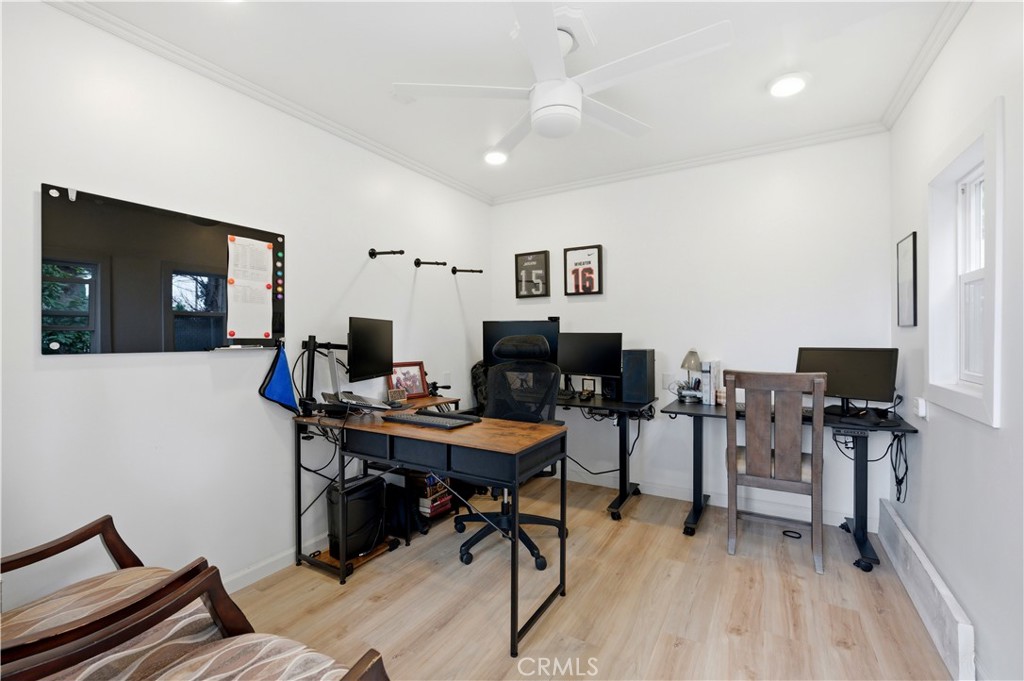 Property photo 43