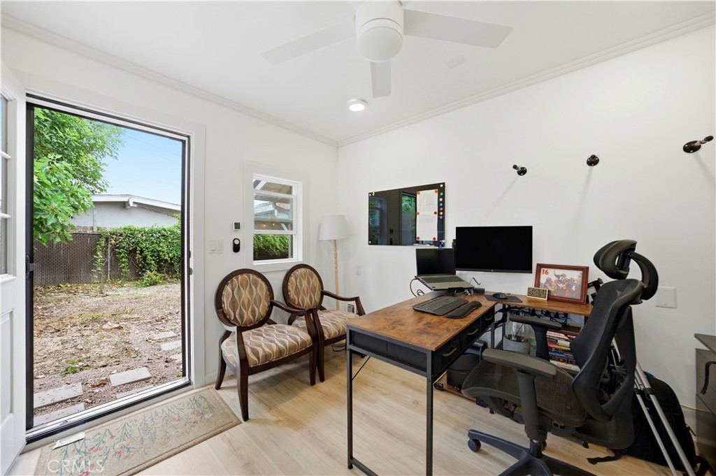 Property photo 44