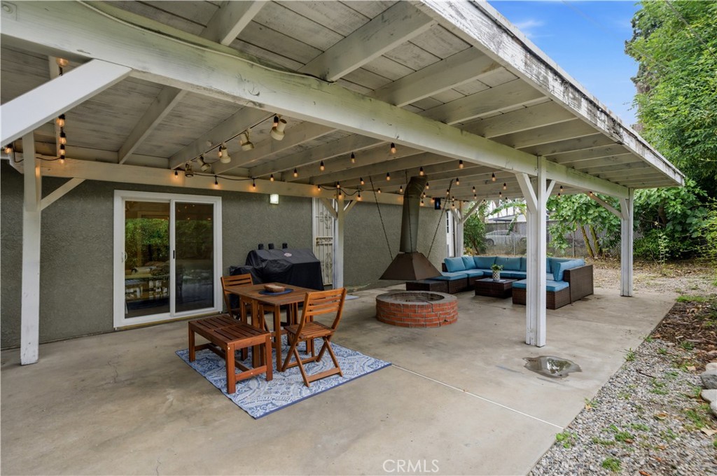 Property photo 45