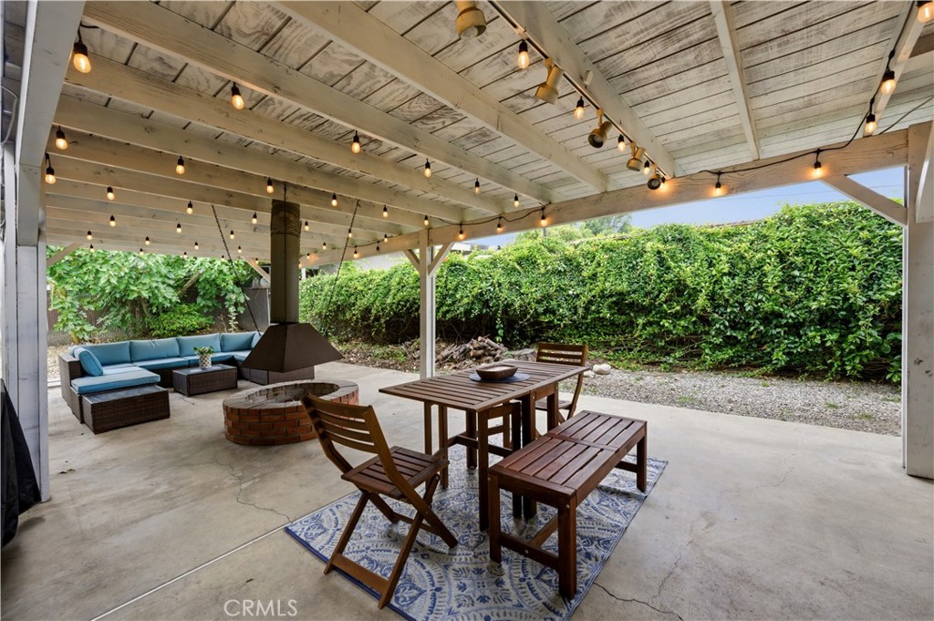 Property photo 46