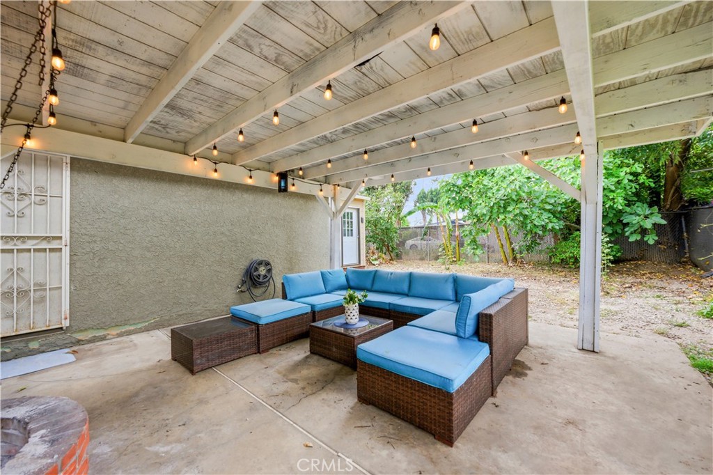Property photo 47