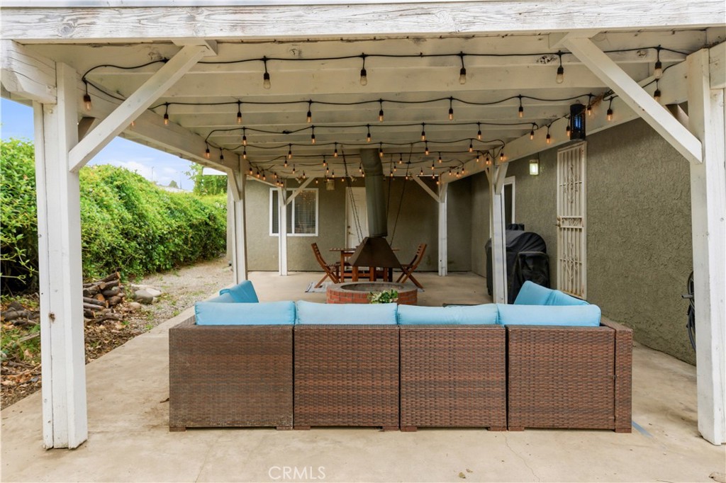 Property photo 48