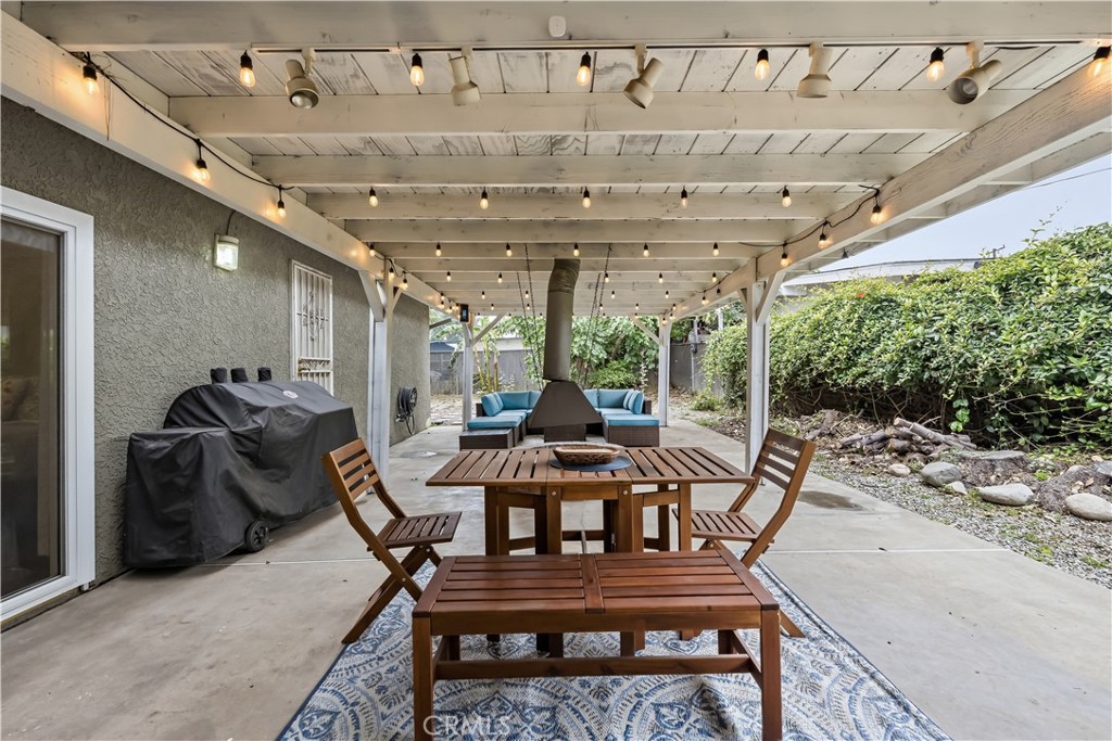 Property photo 49