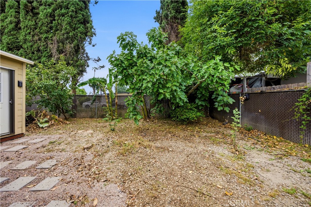 Property photo 50