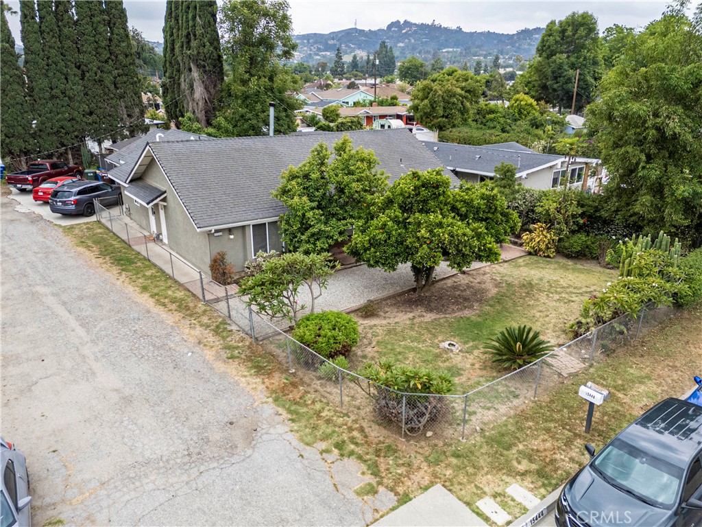 Property photo 51
