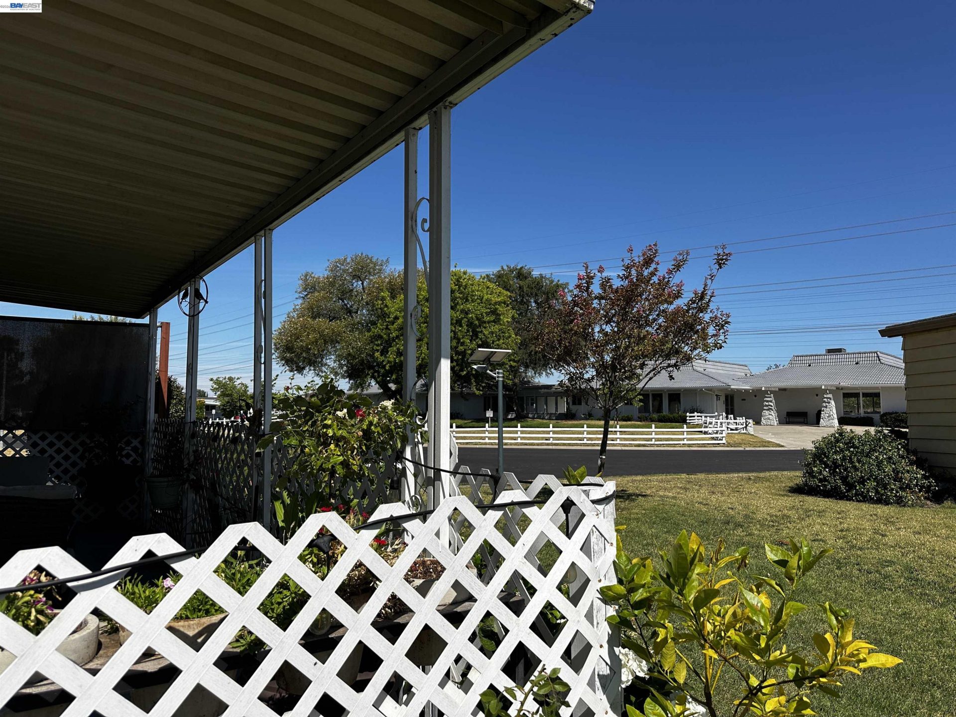 Property photo 29