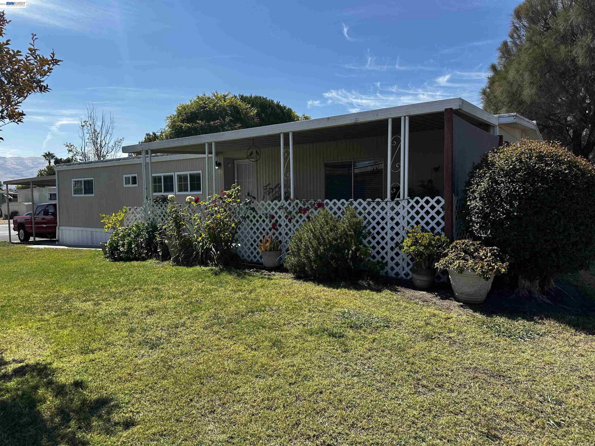 Property photo 30