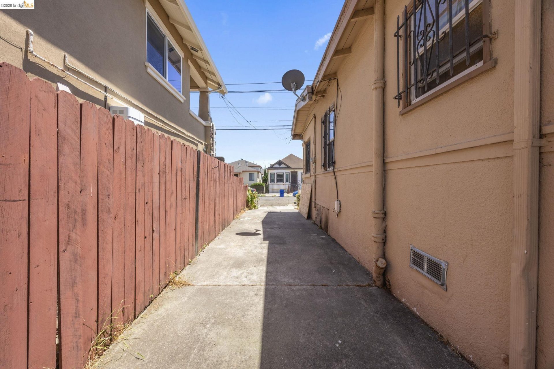 Property photo 26