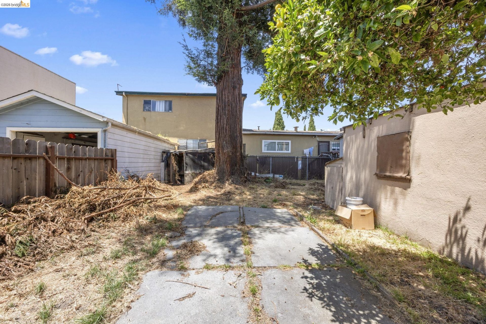 Property photo 27